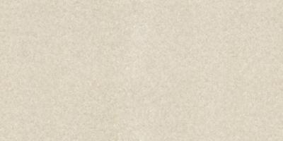 Dutch Wallcoverings Materica - 45073154