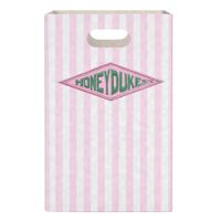 Miniverse Make It Mini Harry Potter Honeydukes Playset - thumbnail