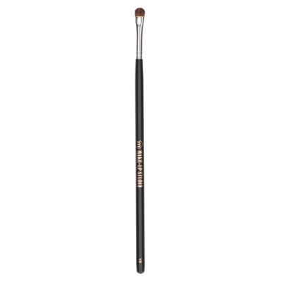 Make-Up Studio Brushes No. 19 Eyeshadow Brush Short 1Stuks Make-Up Studio Brushes No. 19 Eyeshadow Brush Short 1Stuks