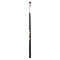 Make-Up Studio Brushes No. 19 Eyeshadow Brush Short 1Stuks - thumbnail