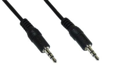 InLine 99936B audio kabel InLine 99936B audio kabel