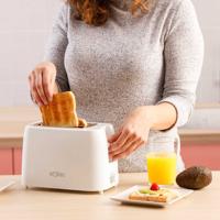 Broodrooster Solac TC5420 - thumbnail