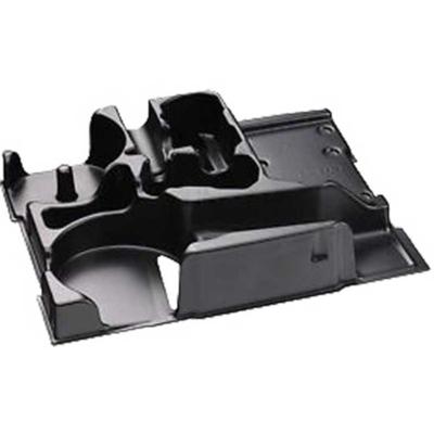 Bosch Accessoires Inleg voor L-BOXX 136 voor o.a. GWS 18 V-LI & GWX 18V-8 - 1600A002WH