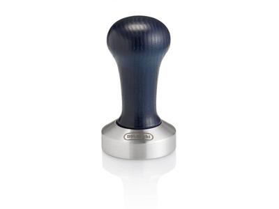 Delonghi koffiestamper dlsc058