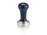 Delonghi koffiestamper dlsc058 - thumbnail