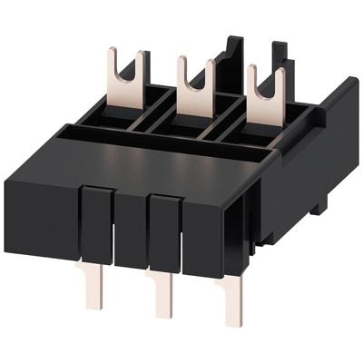 Siemens 3RA2921-1BA00 Bedradingselement 1 stuk(s)