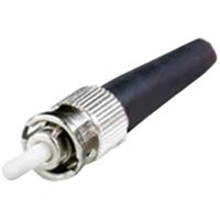 Weidmüller 1414680000 Connector voor glasvezelkabels 1 stuk(s) - thumbnail