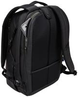 Thule Tact Backpack 21L, zwart - thumbnail