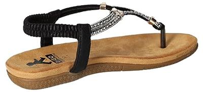 2Go Fashion 8018830 - alle