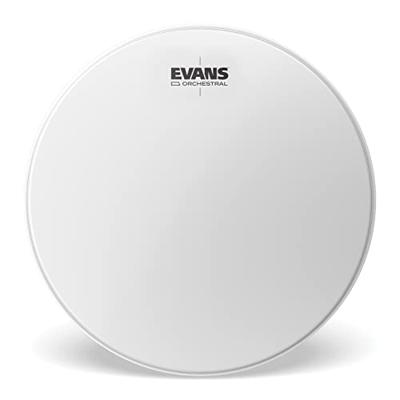 Evans ET29 Orkest Timpani Vel, 29 inch Evans ET29 Orkest Timpani Vel, 29 inch
