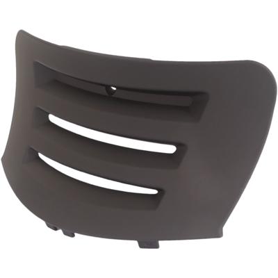 Edge Accudeksel Sprint Mat zwart