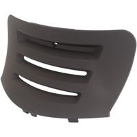 Edge Accudeksel Sprint Mat zwart - thumbnail