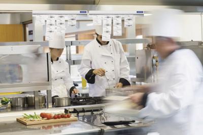 magnetoplan 210091000 Klemrail Grijs Aluminium magnetoplan 210091000 Klemrail Grijs Aluminium