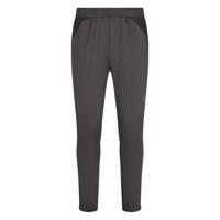 Cruyff Ametrine Trainingsbroek Donkergrijs - thumbnail