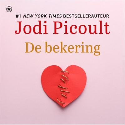 De bekering