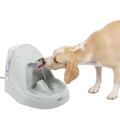 PETSAFE DRINKWELL PLATINUM FONTEIN 5 LTR