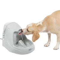 PETSAFE DRINKWELL PLATINUM FONTEIN 5 LTR - thumbnail