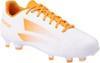 JAKO 5555 Opura Academy Fg/Ag - White/Oranje - 32 - thumbnail