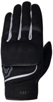 ARMR handschoenen "eyoshi 3.0 air". glove eyoshi 3.0 air black/grey s/7 - thumbnail