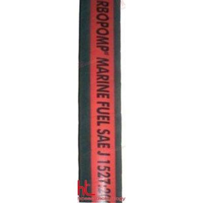 GS35052 - SLANG CARBOPOMP/M/I5T 12X21 (20 M