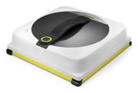 Karcher RCW 4 Raamreinigingsrobot - 1.269-230.0 - thumbnail