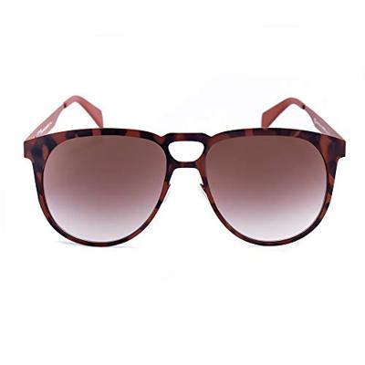 Zonnebril Heren Italia Independent 0501-092-000 ø 54 mm