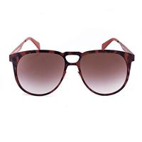 Zonnebril Heren Italia Independent 0501-092-000 ø 54 mm - thumbnail