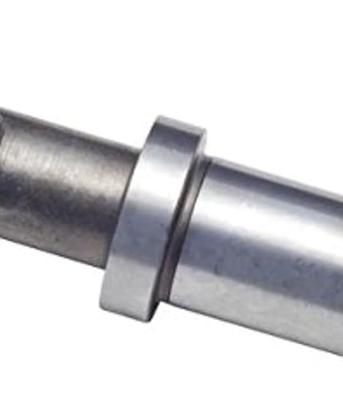 HAZET Vierkant 9012-1SPC-01/3 HAZET Vierkant 9012-1SPC-01/3