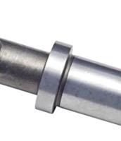 HAZET Vierkant 9012-1SPC-01/3 - thumbnail