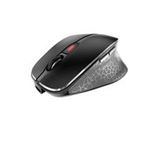 CHERRY MW 8C ERGO Draadloze muis - thumbnail