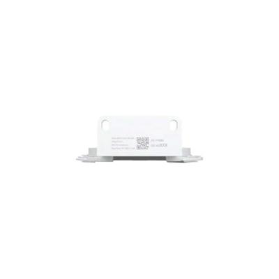 Ubiquiti Access Point Lite Arm Mount wandmontage