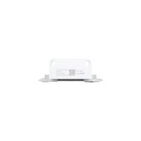 Ubiquiti Access Point Lite Arm Mount wandmontage - thumbnail