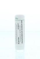Phosphoricum acidum D30 - thumbnail