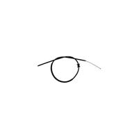 SGR oliepomp kabel hexagon oil pump train - thumbnail