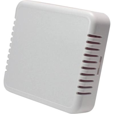 Camdenboss CBRS CBRS01VWH-CON Universele behuizing 86 x 86 x 25.5 ABS Wit 1 stuk(s)