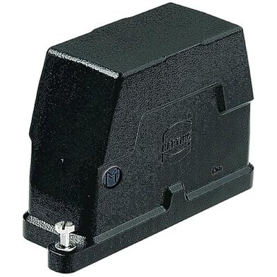 HARTING Afdekkap 19400160513 19400160513 1 stuk(s) Piece