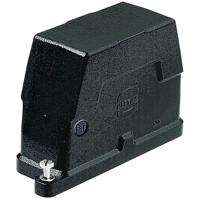 HARTING Afdekkap 19400160513 19400160513 1 stuk(s) Piece - thumbnail