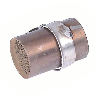 LeoVince Catalysts leo 35mm