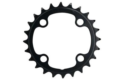 FSA MTB Kettingblad BCD 64mm 22T