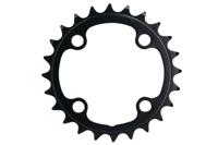 FSA MTB Kettingblad BCD 64mm 22T - thumbnail