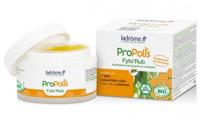 Ladrome Fyto rub borstbalsem & eucalyptus 45 Gram - thumbnail