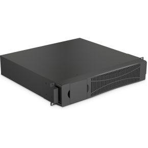 Digitus DN-170123 UPS-accumodule 3000 VA