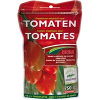 DCM Mest voor tomaten 0.75 kg - thumbnail