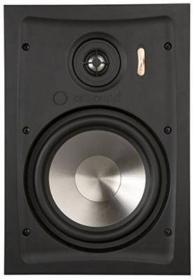 Artsound Intiimi RE2040 Speakerset Artsound Intiimi RE2040 Speakerset