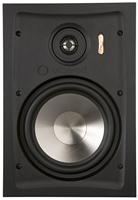 Artsound Intiimi RE2040 Speakerset - thumbnail