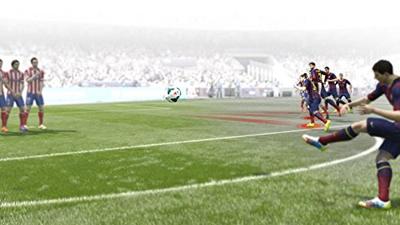 Fifa 15