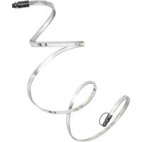 OSRAM 4099854449154 LED-strip complete set Met connector (male) 230 V 10 m Koudwit Box 1 stuk(s) - thumbnail