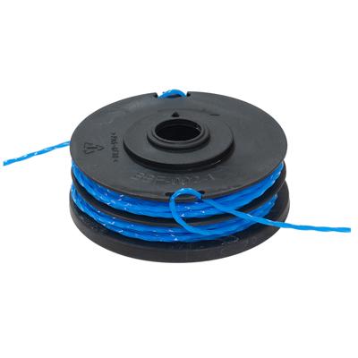 WOLF-Garten Spoeldraad GT-F 10 grastrimmer draad