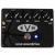 MXR EVH 5150 Overdrive effectpedaal - thumbnail