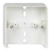 Schneider Electric Elso voor Apparaathouder Meerdere kleuren 1 stuk(s) - thumbnail